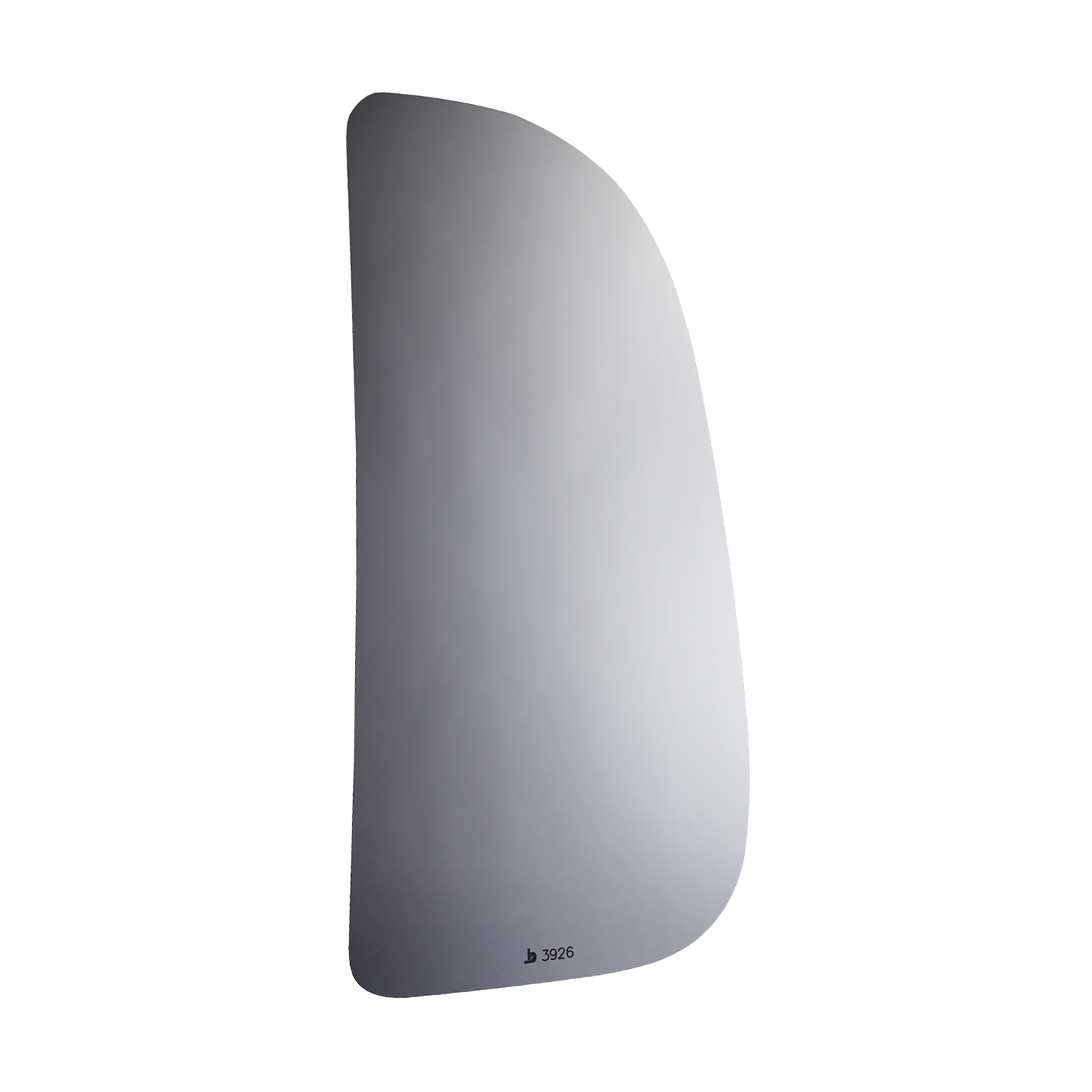 SIDE VIEW MIRROR